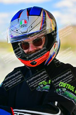 media/May-10-2024-2WTD (Fri) [[c88d7990af]]/Group B/Session 4-Gridshots/